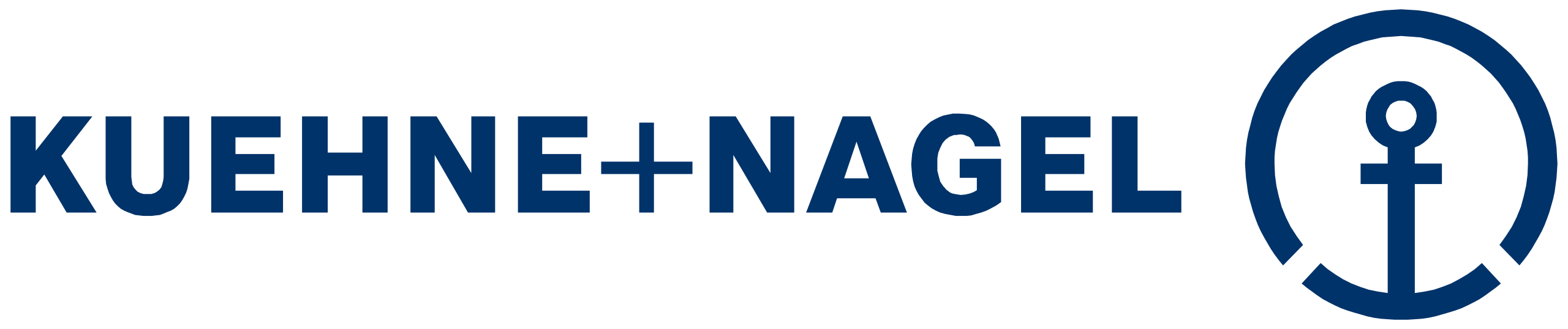 Kühne_+_Nagel_logo.svg
