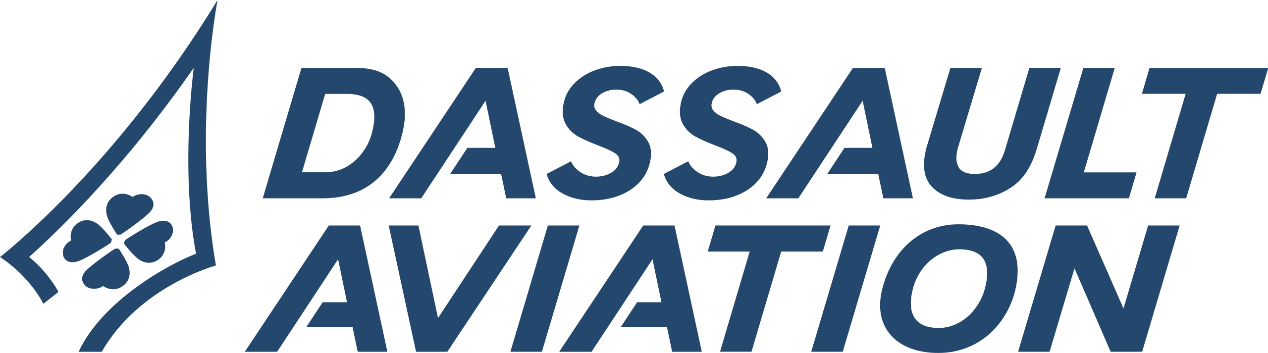 Logo_Dassault_Aviation_2020.svg (1)