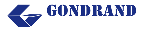 gondrand_head_logo-france-2