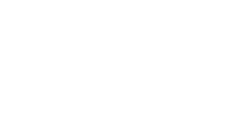 ArianeGroup_blanc